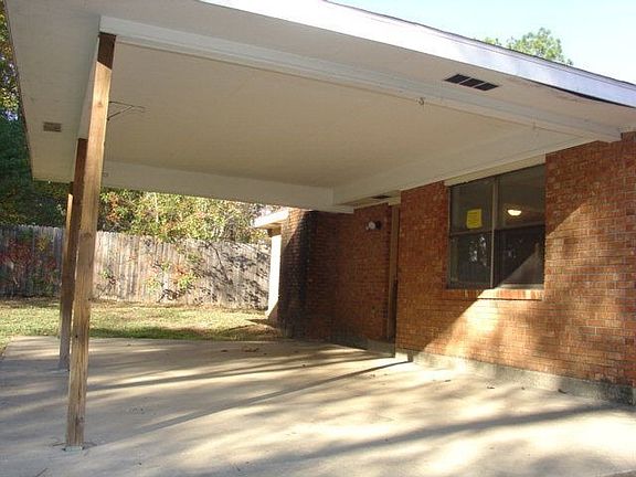 4th image of 107 Belfort Dr