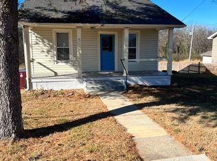 511 E Lincoln Rd, Alcoa, TN 37701