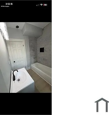 3 bed, 1335 sqft, $1,300 — Photo 3