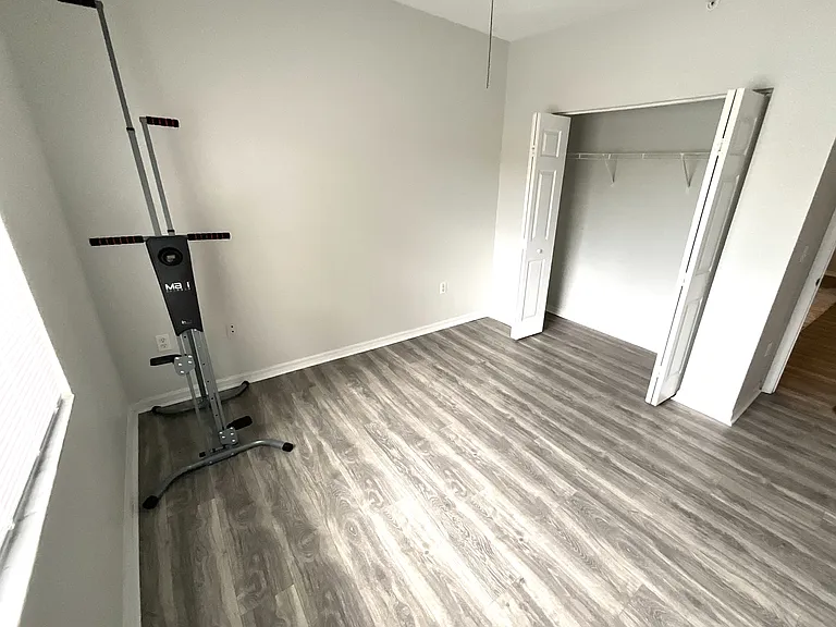 6490 Aragon Way #108-108-108 — Photo 23