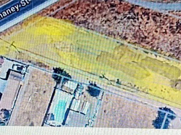 0 Chaney St #12, Lake Elsinore, CA 92530
