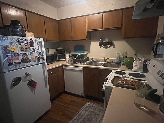 4th image of 922 Tennessee St APT 1