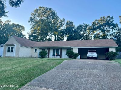 131 N Temple Rd, Natchez, MS, 39120