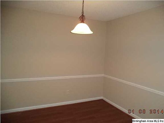 4th image of 509 Patton Chapel Way #509
