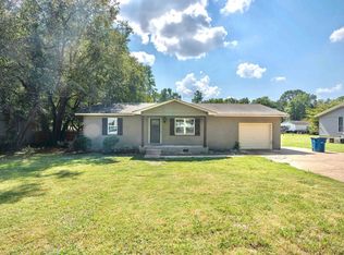 511 Edgewood Ave, Covington, TN 38019