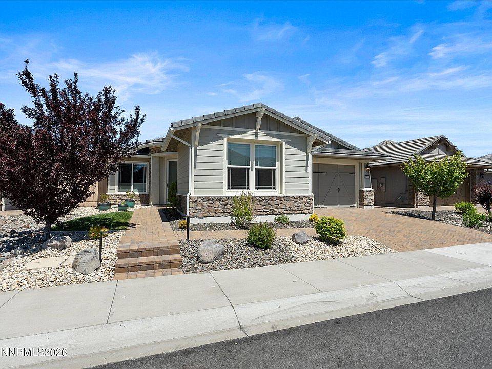 1st image of 2151 Nasrullah Ln