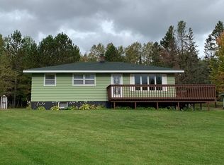 2135 Old North Shore Rd, Duluth, MN 55804