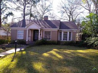 411 E 2nd St, Tyler, TX 75701