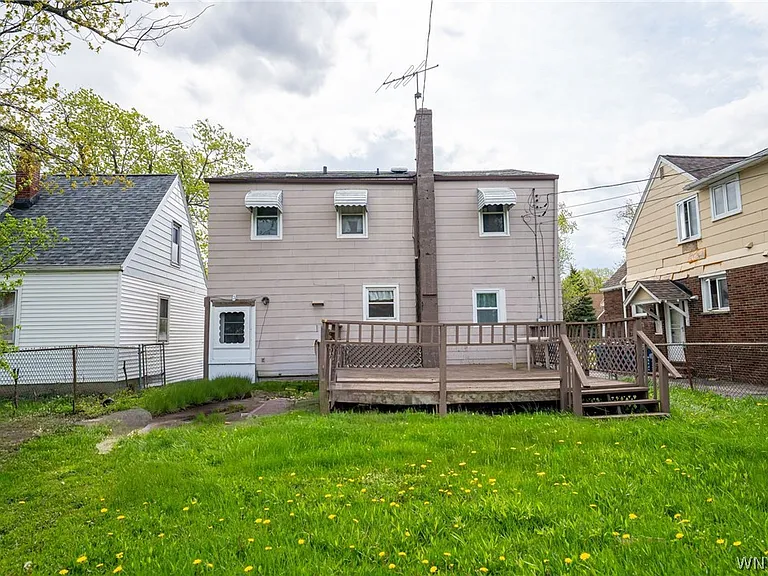 368 Grover Cleveland Hwy — Photo 46