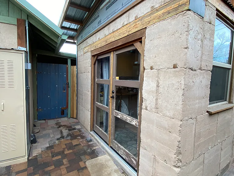 4017 E Montecito St — Photo 11