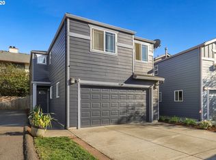 4321 NE 34th Cir, Vancouver, WA 98661