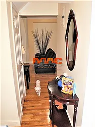 Rented by MAC Realty NY