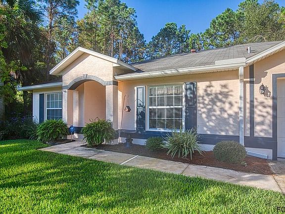 2nd image of 73 Palm Ln