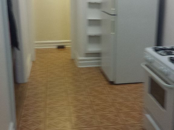 4th image of 1618 E 15th St APT 3A