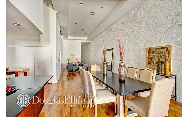 Sold by Douglas Elliman | media 6