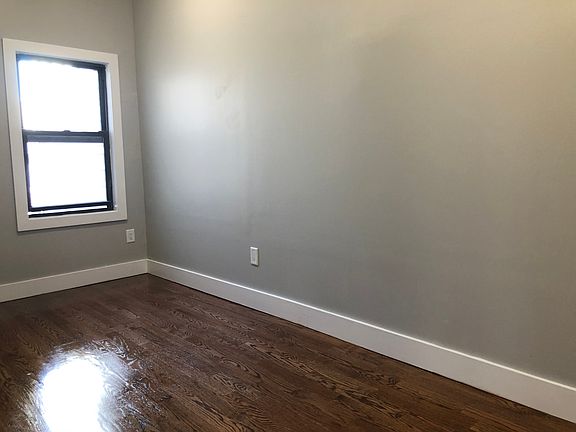 4th image of 44 Jewett Ave #20E