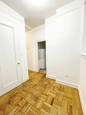 Rented by Rachel Realty | media 18