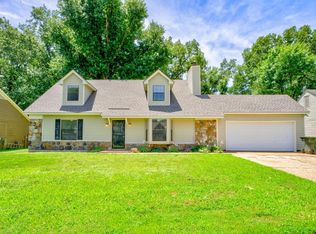 7089 Scepter Dr LOT 42, Memphis, TN 38135