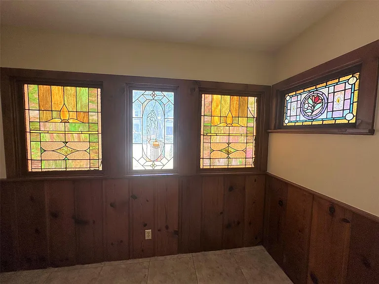 903 Lamonte Ln — Photo 12