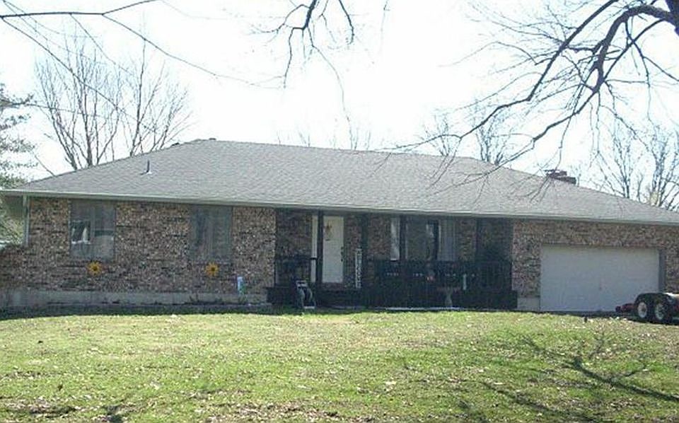 1st image of 5909 Mimosa Dr