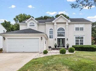 27 Moray Ln, Sewell, NJ 08080