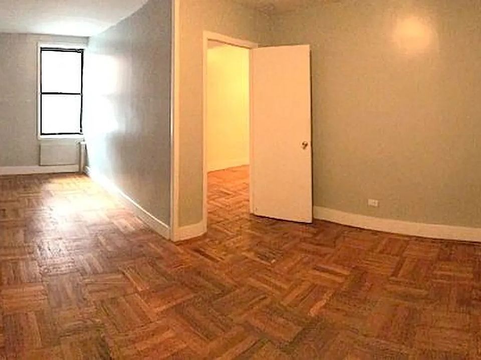 1st image of 265 Clarkson Ave #203