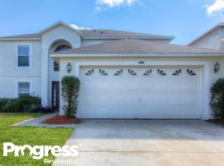 139 Circle Hill Rd, Sanford, FL 32773