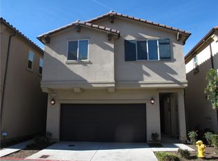 7113 N Marisa Rd, Van Nuys, CA 91405