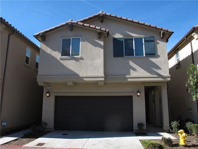 7113 N Marisa Rd, Van Nuys, CA, 91405