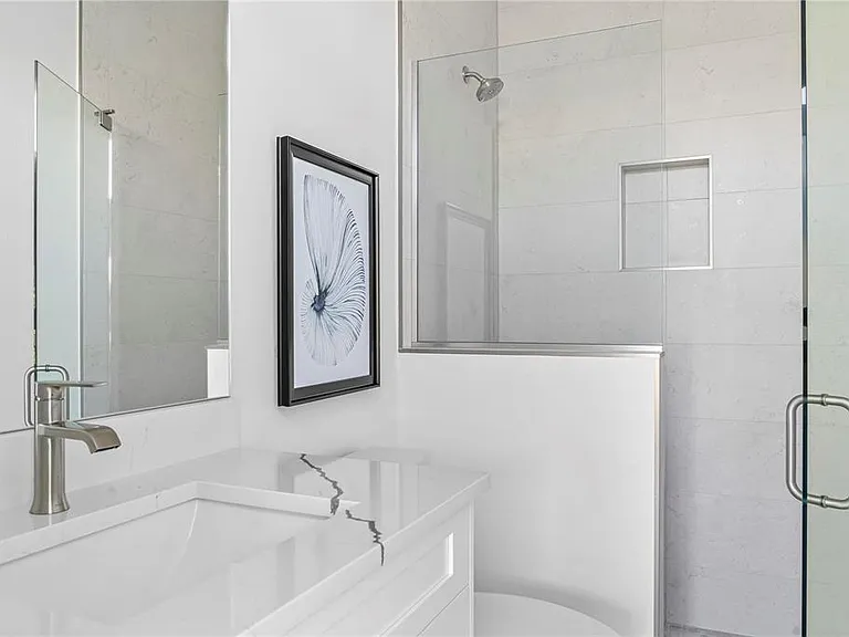 1412 Leland Way — Photo 19