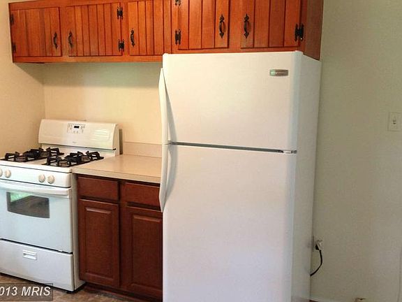 5th image of 2026 Cumberland Dr