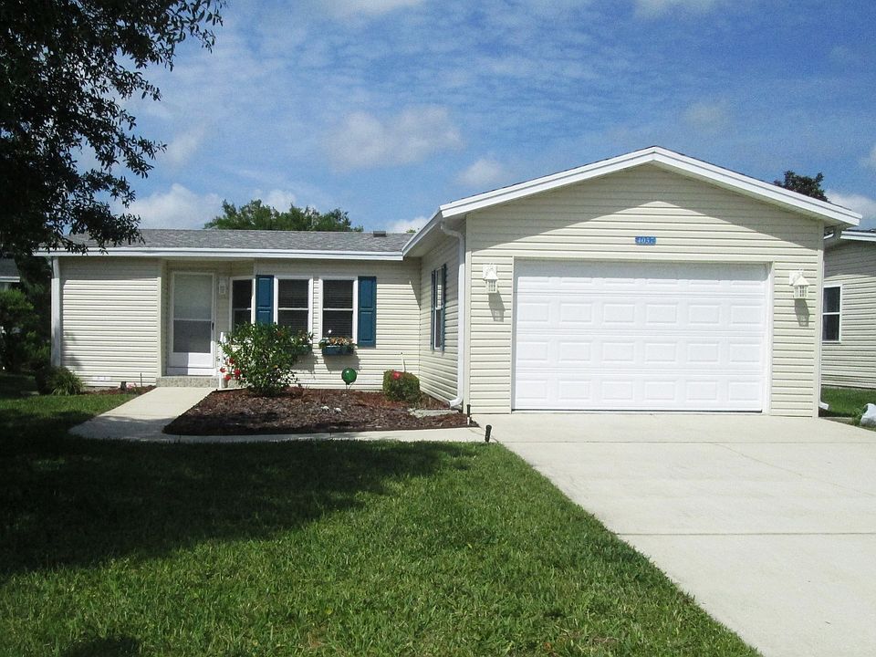 1st image of 4057 Las Brisas Pl