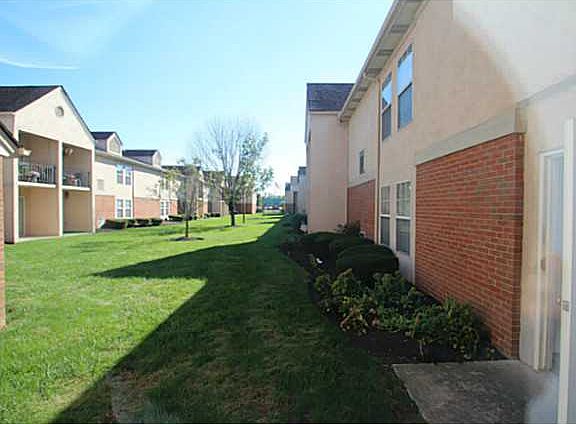 3rd image of 7150 E Main St APT B212