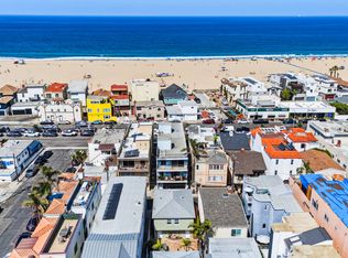 114 Hermosa Ave, Hermosa Beach, CA 90254