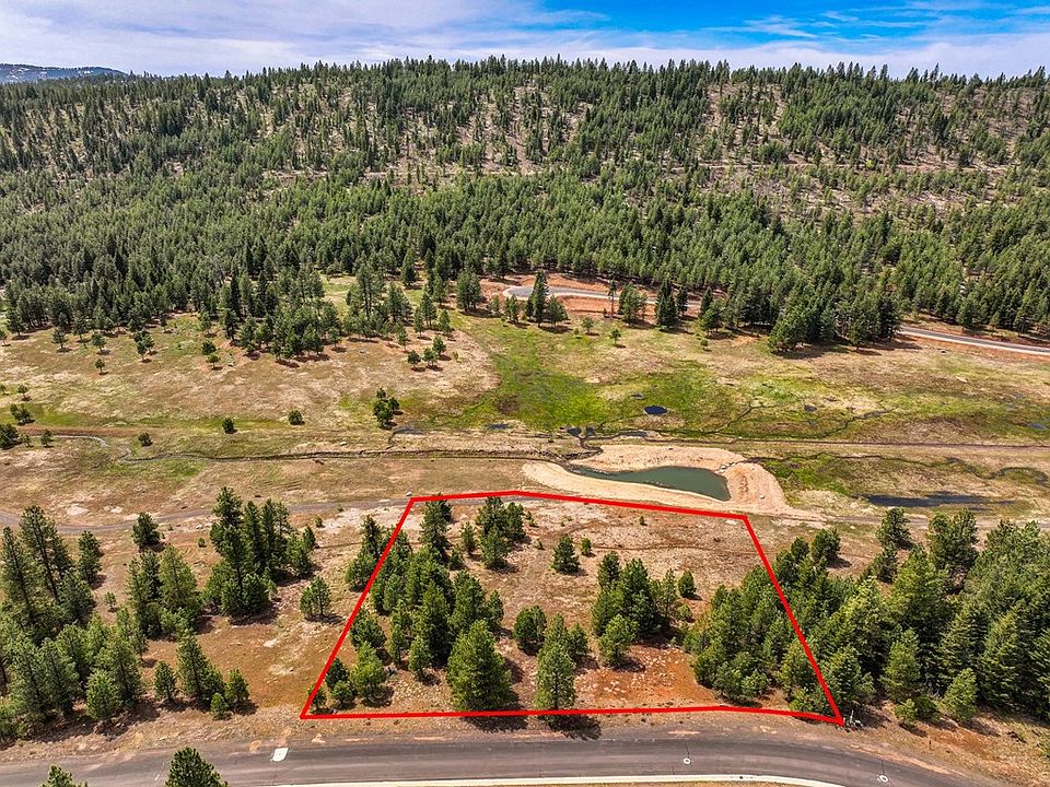 2nd image of 5605 Lupine Ln