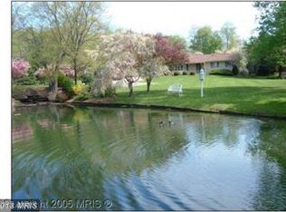 3336 Greencastle Rd, Burtonsville, MD 20866