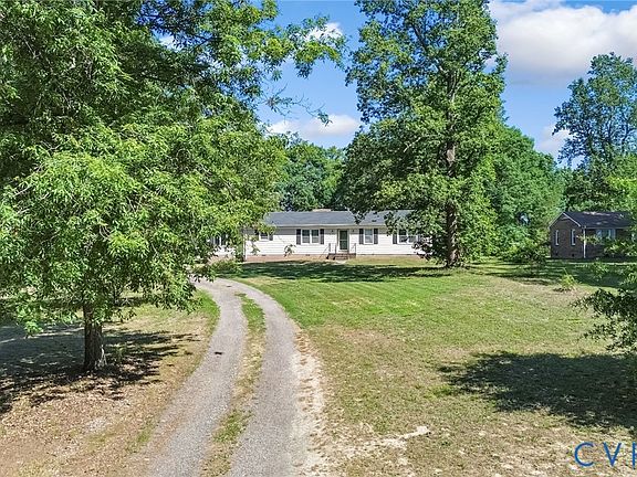 2nd image of 18622 Hawkins Church Rd