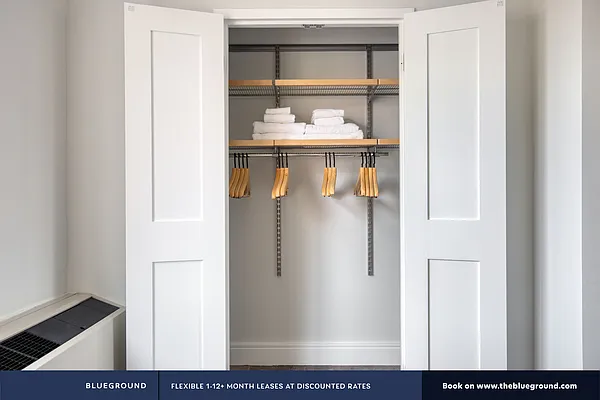 Rented by The Blueground | media 70