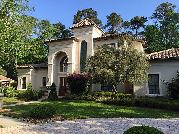 2nd image of 468 Mangrove Ct