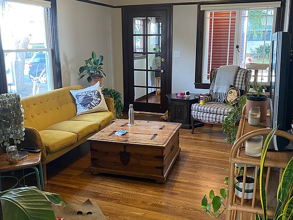 2nd image of 3341 Santa Clara Ave