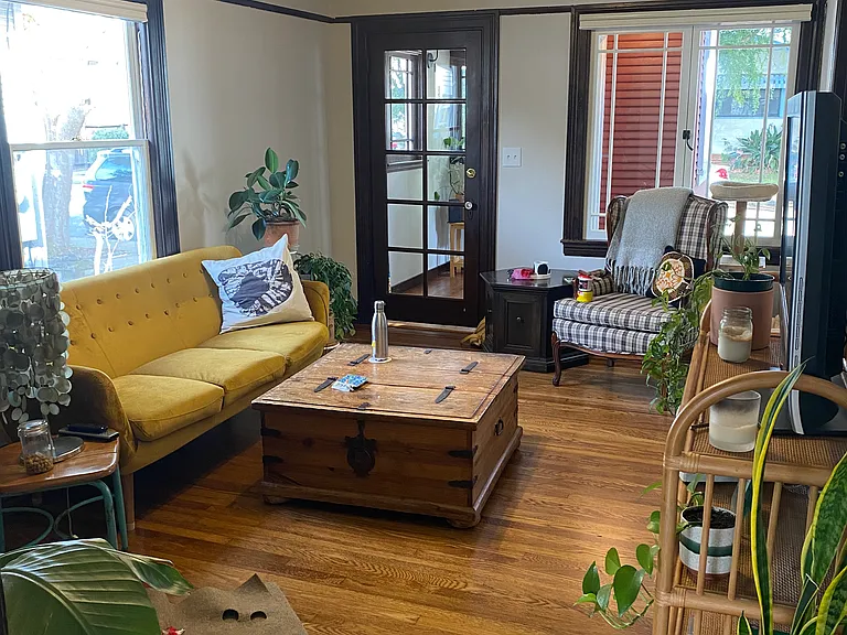 3341 Santa Clara Ave — Photo 2