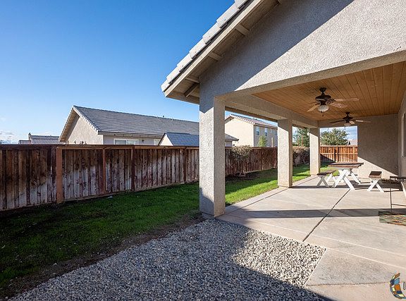 5th image of 2375 Sofia Ct