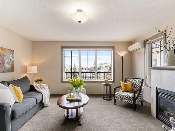 5th image of 2212-310 McKenzie Towne Gate SE #2212