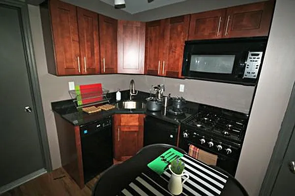 Rented by MetroNest | media 17