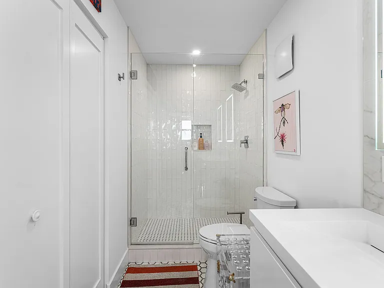 336 Golfview Rd #Penthouse 12 — Photo 22