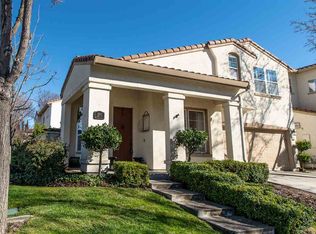 4211 Perez Ct, Dublin, CA 94568