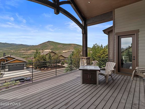 4th image of 12288 N Deer Mountain Blvd
