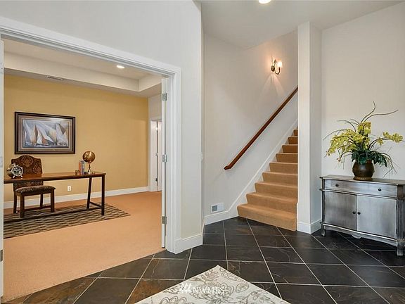 5th image of 493 Sky Country Way NW