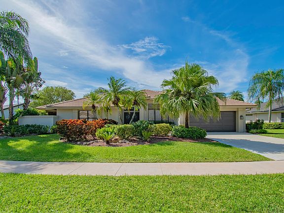 5th image of 11415 Boca Woods Lane
