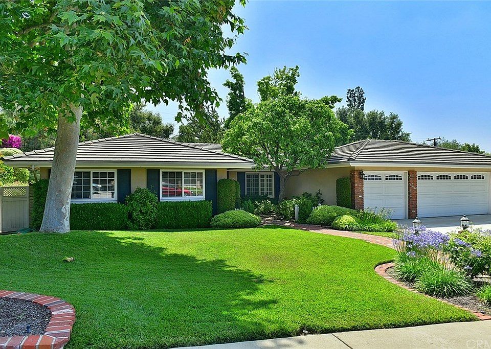 1st image of 746 N Westridge Ave